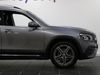 Mercedes-Benz Glb GLB 200d AMG Line Premium 5dr 8G-Tronic