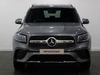 Mercedes-Benz Glb GLB 200d AMG Line Premium 5dr 8G-Tronic