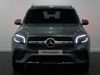 Mercedes-Benz Glb GLB 200d AMG Line Premium 5dr 8G-Tronic