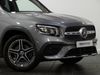 Mercedes-Benz Glb GLB 200d AMG Line Premium 5dr 8G-Tronic