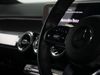 Mercedes-Benz Glb GLB 200d AMG Line Premium 5dr 8G-Tronic