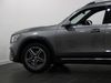 Mercedes-Benz Glb GLB 200d AMG Line Premium 5dr 8G-Tronic