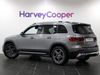 Mercedes-Benz Glb GLB 200d AMG Line Premium 5dr 8G-Tronic