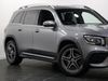 Mercedes-Benz Glb GLB 200d AMG Line Premium 5dr 8G-Tronic