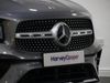 Mercedes-Benz Glb GLB 200d AMG Line Premium 5dr 8G-Tronic