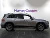 Mercedes-Benz Glb GLB 200d AMG Line Premium 5dr 8G-Tronic