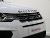 Land Rover Discovery Sport Landmark 2.0 TD4 180 5dr Auto