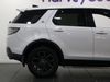 Land Rover Discovery Sport Landmark 2.0 TD4 180 5dr Auto