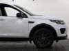 Land Rover Discovery Sport Landmark 2.0 TD4 180 5dr Auto