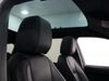 Land Rover Discovery Sport Landmark 2.0 TD4 180 5dr Auto