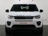 Land Rover Discovery Sport Landmark 2.0 TD4 180 5dr Auto