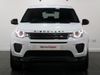 Land Rover Discovery Sport Landmark 2.0 TD4 180 5dr Auto