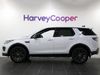 Land Rover Discovery Sport Landmark 2.0 TD4 180 5dr Auto