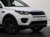 Land Rover Discovery Sport Landmark 2.0 TD4 180 5dr Auto