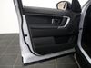Land Rover Discovery Sport Landmark 2.0 TD4 180 5dr Auto