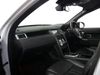 Land Rover Discovery Sport Landmark 2.0 TD4 180 5dr Auto