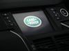 Land Rover Discovery Sport Landmark 2.0 TD4 180 5dr Auto