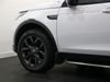 Land Rover Discovery Sport Landmark 2.0 TD4 180 5dr Auto