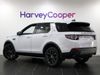 Land Rover Discovery Sport Landmark 2.0 TD4 180 5dr Auto