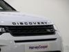 Land Rover Discovery Sport Landmark 2.0 TD4 180 5dr Auto