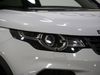 Land Rover Discovery Sport Landmark 2.0 TD4 180 5dr Auto