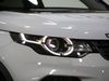 Land Rover Discovery Sport Landmark 2.0 TD4 180 5dr Auto