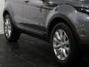 Land Rover Range Rover Evoque SE Tech 2.0 TD4 5dr Auto