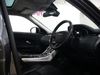 Land Rover Range Rover Evoque SE Tech 2.0 TD4 5dr Auto