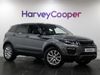 Land Rover Range Rover Evoque SE Tech 2.0 TD4 5dr Auto