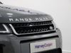 Land Rover Range Rover Evoque SE Tech 2.0 TD4 5dr Auto