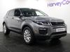Land Rover Range Rover Evoque SE Tech 2.0 TD4 5dr Auto