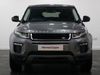 Land Rover Range Rover Evoque SE Tech 2.0 TD4 5dr Auto
