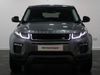 Land Rover Range Rover Evoque SE Tech 2.0 TD4 5dr Auto