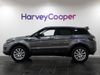 Land Rover Range Rover Evoque SE Tech 2.0 TD4 5dr Auto