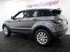 Land Rover Range Rover Evoque SE Tech 2.0 TD4 5dr Auto
