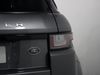 Land Rover Range Rover Evoque SE Tech 2.0 TD4 5dr Auto