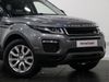 Land Rover Range Rover Evoque SE Tech 2.0 TD4 5dr Auto