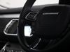 Land Rover Range Rover Evoque SE Tech 2.0 TD4 5dr Auto