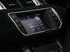 Land Rover Range Rover Evoque SE Tech 2.0 TD4 5dr Auto
