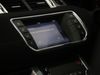 Land Rover Range Rover Evoque SE Tech 2.0 TD4 5dr Auto