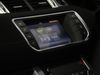 Land Rover Range Rover Evoque SE Tech 2.0 TD4 5dr Auto