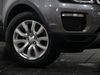 Land Rover Range Rover Evoque SE Tech 2.0 TD4 5dr Auto