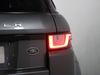 Land Rover Range Rover Evoque SE Tech 2.0 TD4 5dr Auto