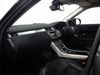 Land Rover Range Rover Evoque SE Tech 2.0 TD4 5dr Auto