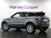 Land Rover Range Rover Evoque SE Tech 2.0 TD4 5dr Auto
