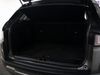 Land Rover Range Rover Evoque SE Tech 2.0 TD4 5dr Auto