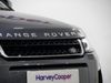 Land Rover Range Rover Evoque SE Tech 2.0 TD4 5dr Auto