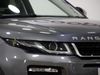 Land Rover Range Rover Evoque SE Tech 2.0 TD4 5dr Auto