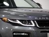 Land Rover Range Rover Evoque SE Tech 2.0 TD4 5dr Auto