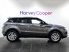 Land Rover Range Rover Evoque SE Tech 2.0 TD4 5dr Auto
